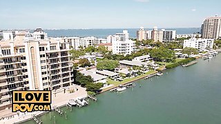 Innocent Dolly's hardcore smut