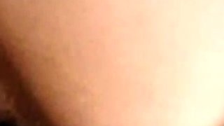Club babe doggystyle hardcore public fuck