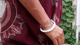 Slinky rossyyy shares passionate big tits sexy close up