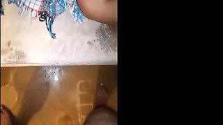 Gordagolosa776 Homemade Cuban Orgy - Phat Bootie Missionary & Pee On All-natural Cupcakes