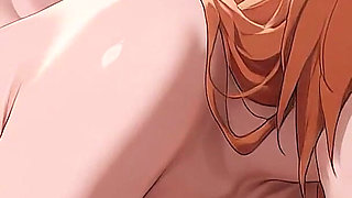 Orihime Inoue Fucks You on the Beach and Then Goes to a Hotel Room with You! Bleach Hentai Uncensored POV