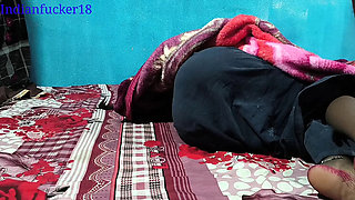 Desi Wife Closeup Pussy Fucking - Indian Homemade Sex with Young Village Bhabhi