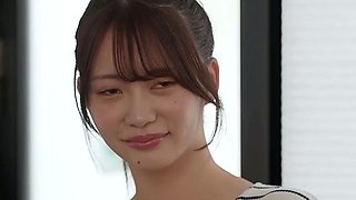 Hardcore Asian Japanese Orgy Session