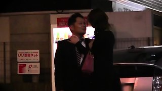 Teen close up fuck xxx housewife cumshot