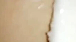 Desi Beautiful Village Girl Tight Pusssy First Time Sex Video, Young Village Girl First Time Sex
