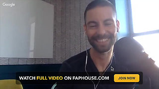 Porn Star Rebellion - Himeros Live