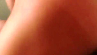 I fucked Sara Stone before my girlfriend came home