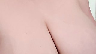 Amazing BBW Webcam Big Boobs Porn Video Livesex Livecam