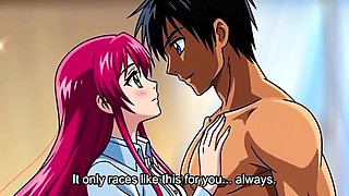 Pick a stranger girl from park and give her ride of big cock in  my apartment