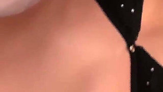 Tsubaki Hime - Housewife Pick-up (28y Old) Vol. 1