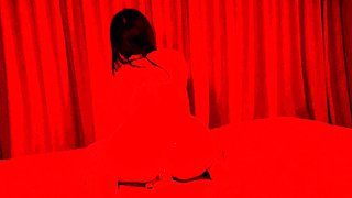 Dainty Wilder BG PMV Blowjob And Dildo Fuck Onlyfans Video
