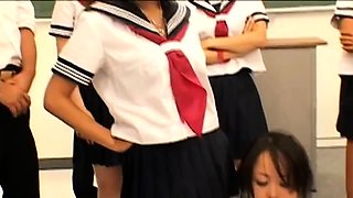 College groups sex hardcore in groups