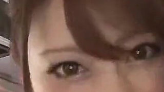 Mird-141: Sex Bus Tour - Part 1-9 - English Subtitles by Erojapanese