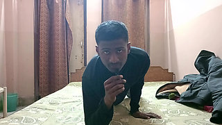 To Have Sex, Definitely Do These Workouts