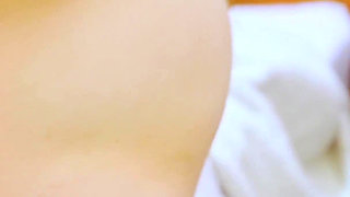 Pinay Anime Girl Fucking