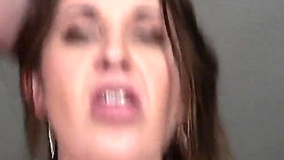 Stepmom Amiee Cambridge Wants to Help You Relax - Taboo Seduction