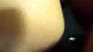 Submissive Wife the Bed Free Hardcore Porn hh