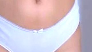 Young Skinny Teen Girl Play Solo Dildo Anal Webcam Porn