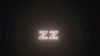 Slutty Cum Dripper.Demi Sutra / Brazzers