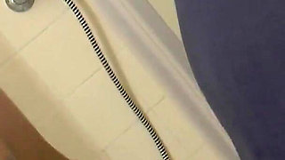 Extremely Awesome, Swallowed