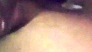 He Tried to Get Me Pregnant!