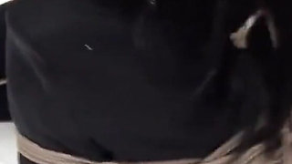 Binding Appreciation #2