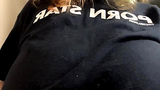 Cigarette Smoking Comp