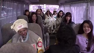 GXRSRBTJIKLSAHUQOY44DASS778