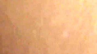 Taboo Porn Lover: Kimmy's Wet Dream Comes True!