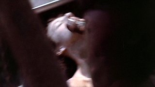 Olivia Ryder Blonde Blowjob Brunette Car Handjob