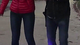 I Wanna Learn How to Ride!