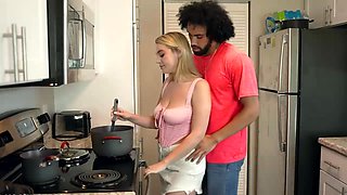 Temporary Girlfriend Sex