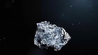 VIPissy - fishnet action