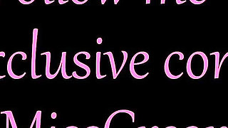 French Teacher Sucks Student Bull Cock on Crowded Nudist Beach Risky Handjob Caught Multiple Times