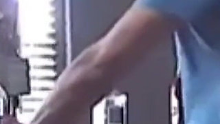 Camera Caught My Husband Fucking Babysitter