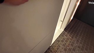 One Bed, One Secret With My Stepmoms Best Friend