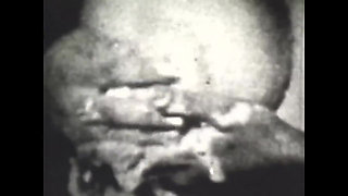 Fornication and Excitement of Whores