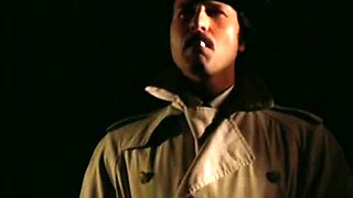 Adorable schoolgirl dildo webcam site free vintage