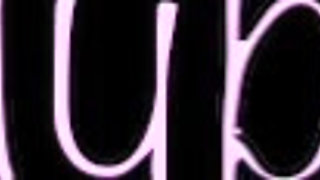 Fun Under the Bridge