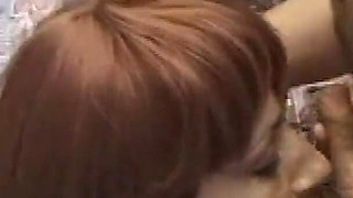 40-year-old Women at Your Private Service - (full Original Movie)