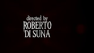 Vampired - Isolation Act 2 Trailer