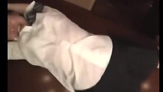 Japanese-sex-toto-688