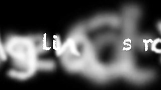 Angelina Castro and Miss Raquel's huge tits clip by Angelina Castro