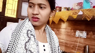 My Huge-boobed Ex Cheated on Her Husband with Me - Hottiestwo