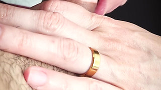 Married Loves Giving Secret Blowjobs