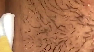 Hot Nri Girl Returns to Fuck with Me Hard