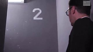 NSLAQUYCXVZZQLRQRICP064