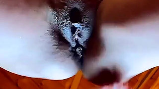 Dominatrix Mistress April - Punishment just for fun Rose 4