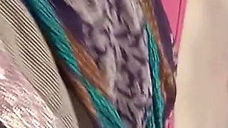 Curvy Indian MILF Gets Destroyed in Extreme Hardcore Fucking - Wet Pussy, Hard Cock, and Loud Moans