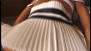 Adeline Decorticage De Debutantes